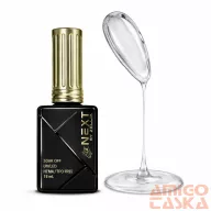 Next By Zellia Liquid Poly 15Ml - Easy Form - 001