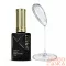 Next By Zellia Liquid Poly 15Ml - Easy Form - 001