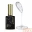 Next By Zellia Liquid Poly 15Ml - Easy Form - 001