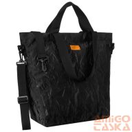 Rovicky Shopper R-Tz15605-2424 Black W01