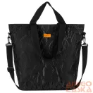 Rovicky Shopper R-Tz15605-2424 Black W01