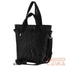 Rovicky Shopper R-Tz15605-2424 Black W01