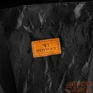 Rovicky Shopper R-Tz15605-2424 Black W01