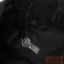 Rovicky Shopper R-Tz15605-2424 Black W01