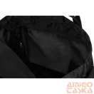 Rovicky Shopper R-Tz15605-2424 Black W01