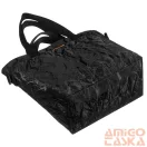 Rovicky Shopper R-Tz15605-2424 Black W01