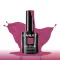 Next By Zellia Gél Lakk 10Ml - Hema / Tpo Free - Ns-159