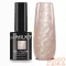 Next By Zellia Gél Lakk 10Ml - Silk Pearl - 007
