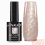 Next By Zellia Gél Lakk 10Ml - Silk Pearl - 007