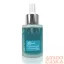 Next By Zellia Körömápoló Olaj - Cuticle Oil 30Ml - Black Opium - 04