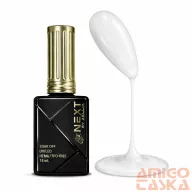 Next By Zellia Liquid Poly 15Ml - Easy Form - 002