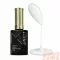 Next By Zellia Liquid Poly 15Ml - Easy Form - 002