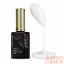 Next By Zellia Liquid Poly 15Ml - Easy Form - 002