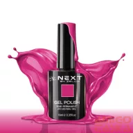 Next By Zellia Gél Lakk 10Ml - Hema / Tpo Free - Ns-145
