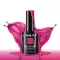 Next By Zellia Gél Lakk 10Ml - Hema / Tpo Free - Ns-145