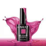 Next By Zellia Gél Lakk 10Ml - Hema / Tpo Free - Ns-146