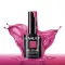Next By Zellia Gél Lakk 10Ml - Hema / Tpo Free - Ns-146
