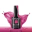Next By Zellia Gél Lakk 10Ml - Hema / Tpo Free - Ns-146