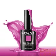 Next By Zellia Gél Lakk 10Ml - Hema / Tpo Free - Ns-147