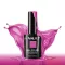 Next By Zellia Gél Lakk 10Ml - Hema / Tpo Free - Ns-147