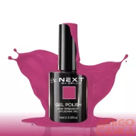 Next By Zellia Gél Lakk 10Ml - Hema / Tpo Free - Ns-149