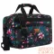 Rovicky Utazótáska - Kézipoggyász - Mintás - R-Tl15608-7104 07 - 40 X 25 X 20 Cm