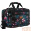 Rovicky Utazótáska - Kézipoggyász - Mintás - R-Tl15608-7104 07 - 40 X 25 X 20 Cm