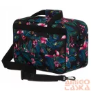 Rovicky Utazótáska - Kézipoggyász - Mintás - R-Tl15608-7104 07 - 40 X 25 X 20 Cm