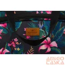 Rovicky Utazótáska - Kézipoggyász - Mintás - R-Tl15608-7104 07 - 40 X 25 X 20 Cm