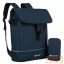 Peterson Hátizsák Ptn Eb97-6526 Navy - Sötét Kék