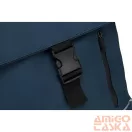 Peterson Hátizsák Ptn Eb97-6526 Navy - Sötét Kék
