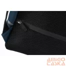 Peterson Hátizsák Ptn Eb97-6526 Navy - Sötét Kék