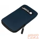 Peterson Hátizsák Ptn Eb97-6526 Navy - Sötét Kék