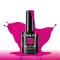 Next By Zellia Gél Lakk 10Ml - Hema / Tpo Free - Ns-148