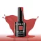 Next By Zellia Gél Lakk 10Ml - Hema / Tpo Free - Ns-150