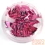 Körömdíszítő - Füstfólia 849-3 PINK