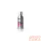 Silcare - Nail Acrylic Liquid Short Action - Akril Köröm Stilizáló Folyadék - 50 Ml
