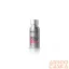 Silcare - Nail Acrylic Liquid Short Action - Akril Köröm Stilizáló Folyadék - 50 Ml