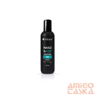 Silcare - Nailo Aceton - 90 Ml