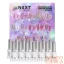 Next By Zellia Gél Lakk 10Ml - Color Diamond Gel- Box