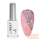 Next By Zellia Gél Lakk 10Ml - Color Diamond Gel- Box