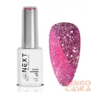 Next By Zellia Gél Lakk 10Ml - Color Diamond Gel- Box