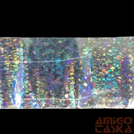 Transzferfólia - F83060-35