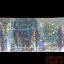 Transzferfólia - F83060-35