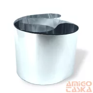 Transzferfólia - F83060-9