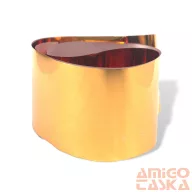 Transzferfólia - F83061-11