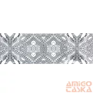 Transzferfólia - F83061-6