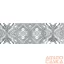 Transzferfólia - F83061-6