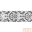 Transzferfólia - F83061-8
