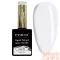 Fasio Liquid Polygel - 15G - 001 - Clear